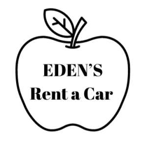 Eden’s Car Pty Ltd